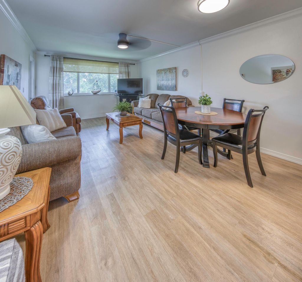 Photo of 2566 Garden Drive S, Lake Worth Beach, FL 33461 (MLS # B26001234)