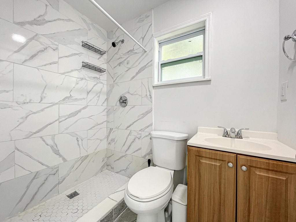 Photo of 2649 Johnson Street #Unit 2, Hollywood, FL 33020 (MLS # B26083196)