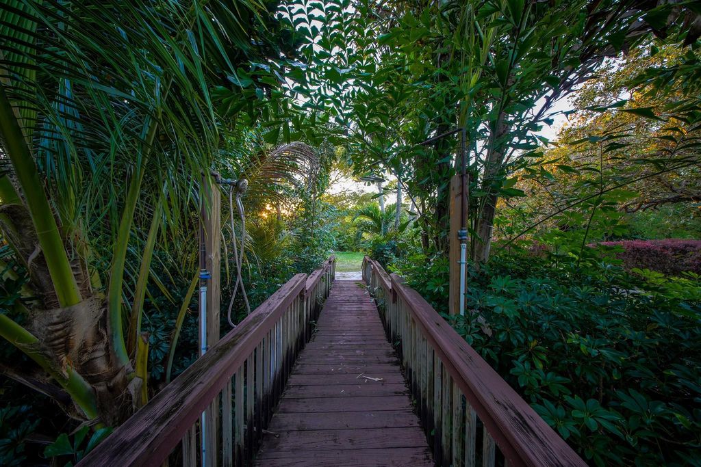 Photo of 4000 NW 74th Street, Coconut Creek, FL 33073 (MLS # F10549493)