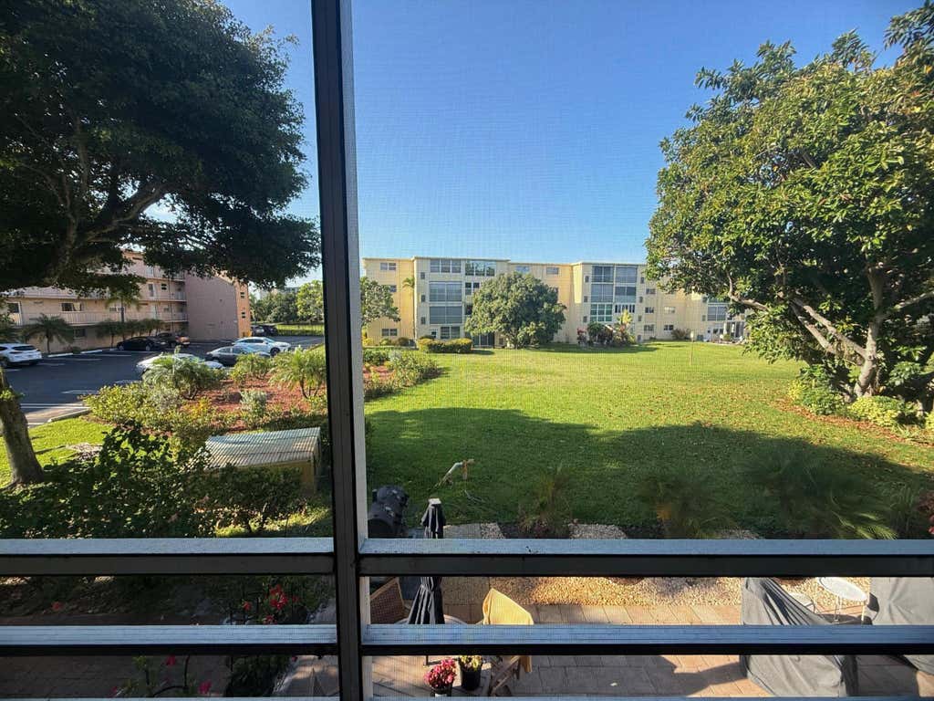 Photo of 2601 NE 3rd Court #202, Boynton Beach, FL 33435 (MLS # B26050291)