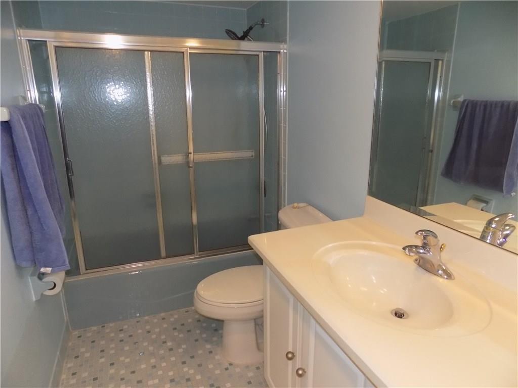 Palm Aire Country Club - Residential