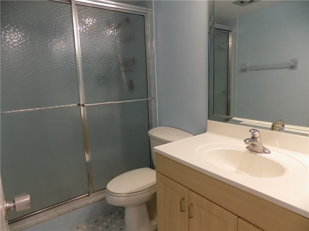 Palm Aire Country Club - Residential