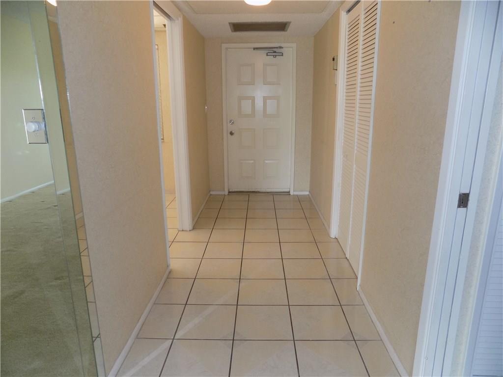 Palm Aire Country Club - Residential