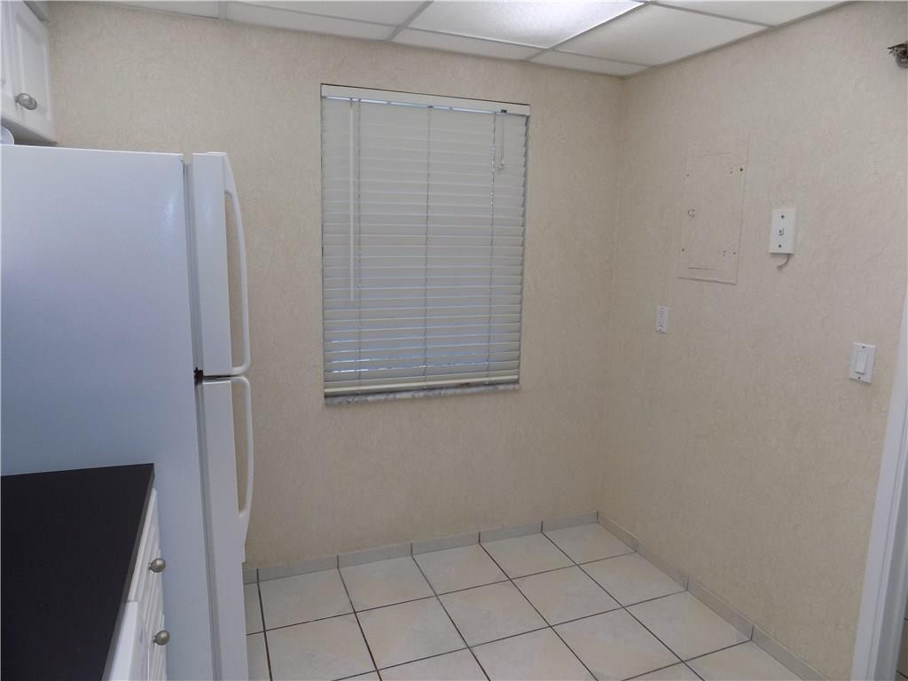 Palm Aire Country Club - Residential
