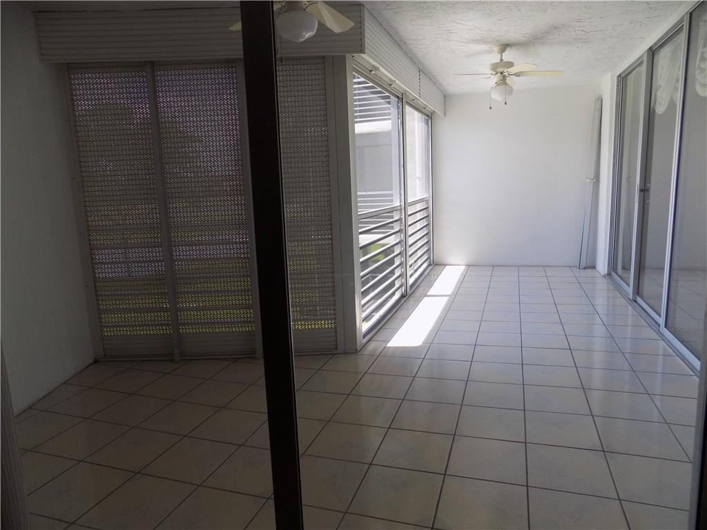 Palm Aire Country Club - Residential