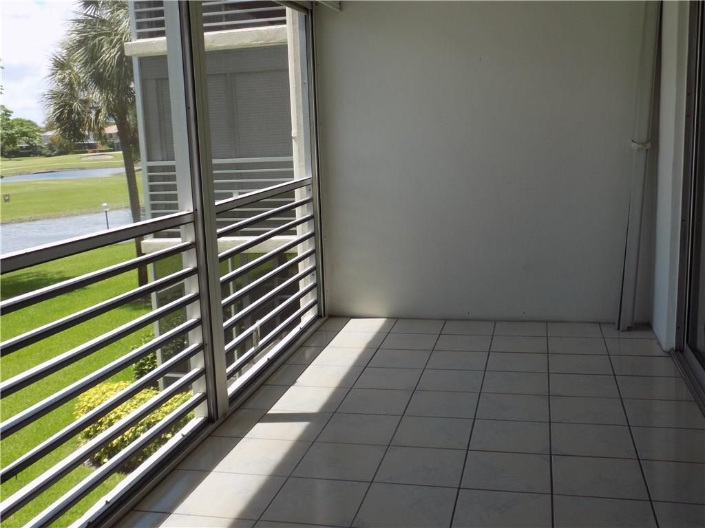 Palm Aire Country Club - Residential