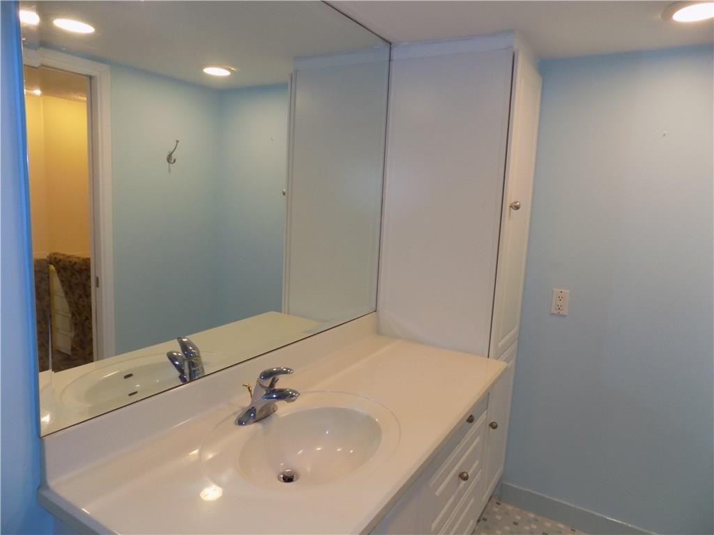 Palm Aire Country Club - Residential