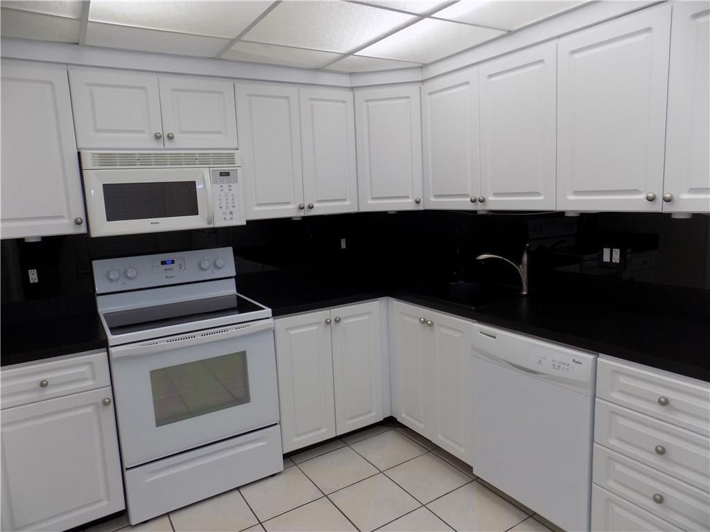 Palm Aire Country Club - Residential