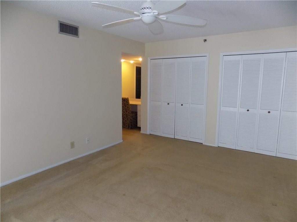 Palm Aire Country Club - Residential