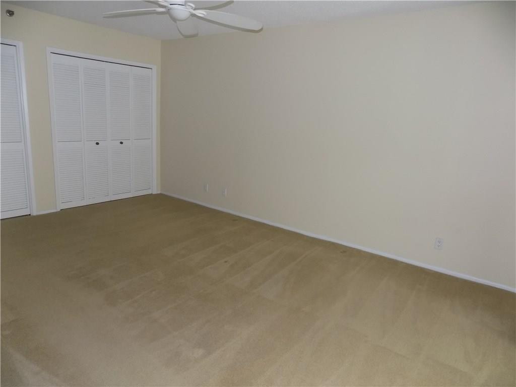 Palm Aire Country Club - Residential