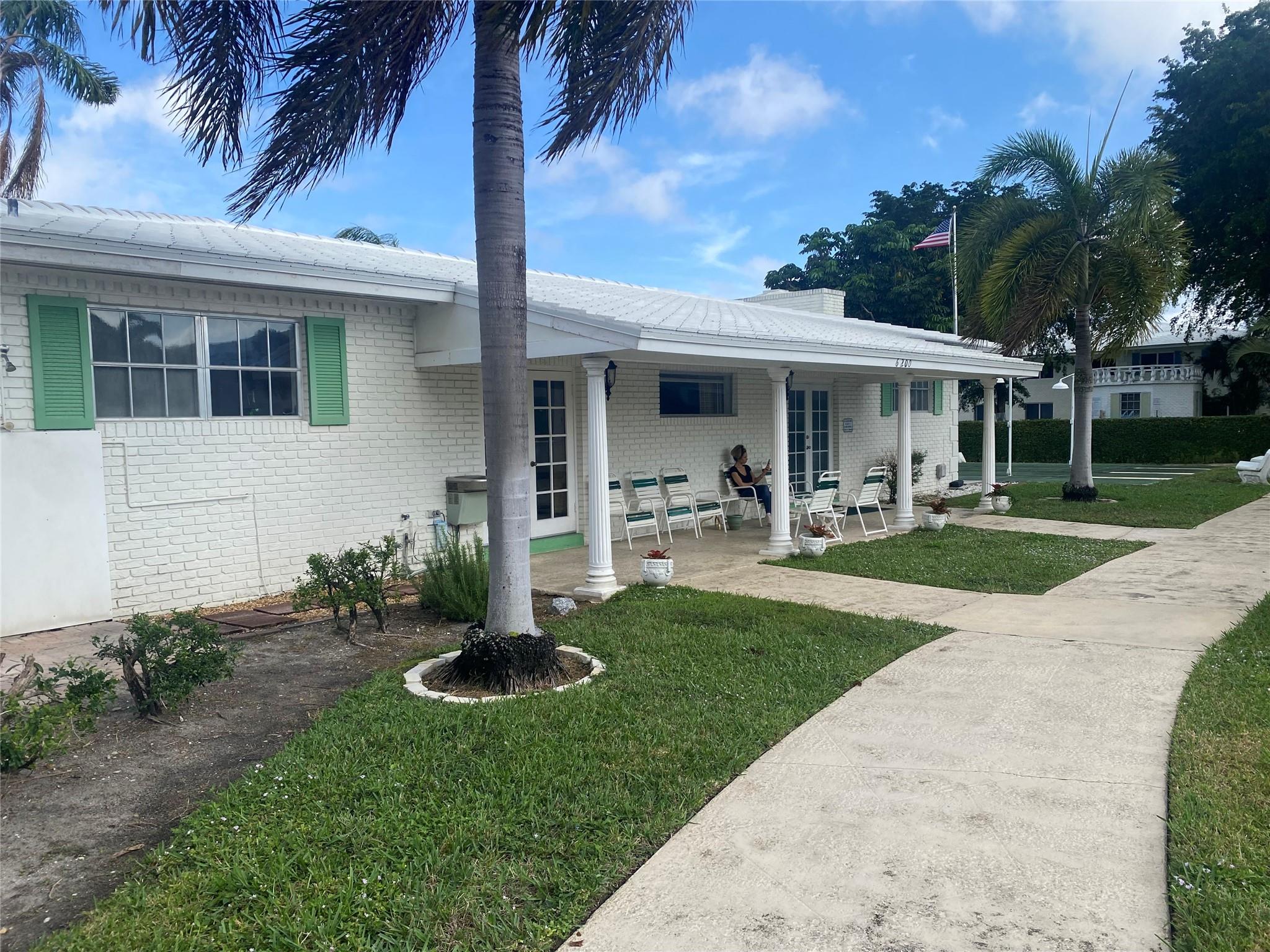 6260 NE 18th Ave 826