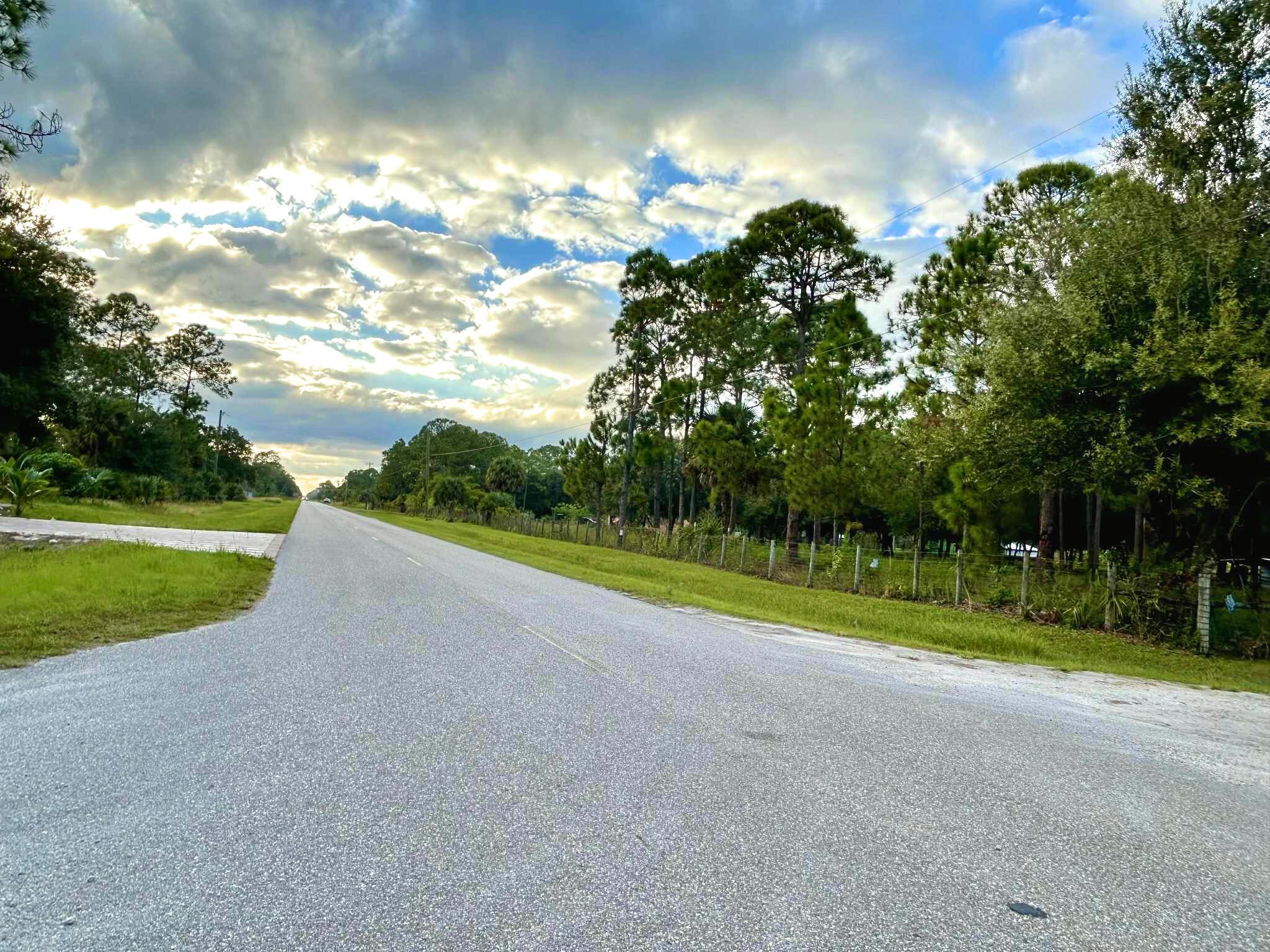 MONTURA RANCH UNREC SEC 2 - Land