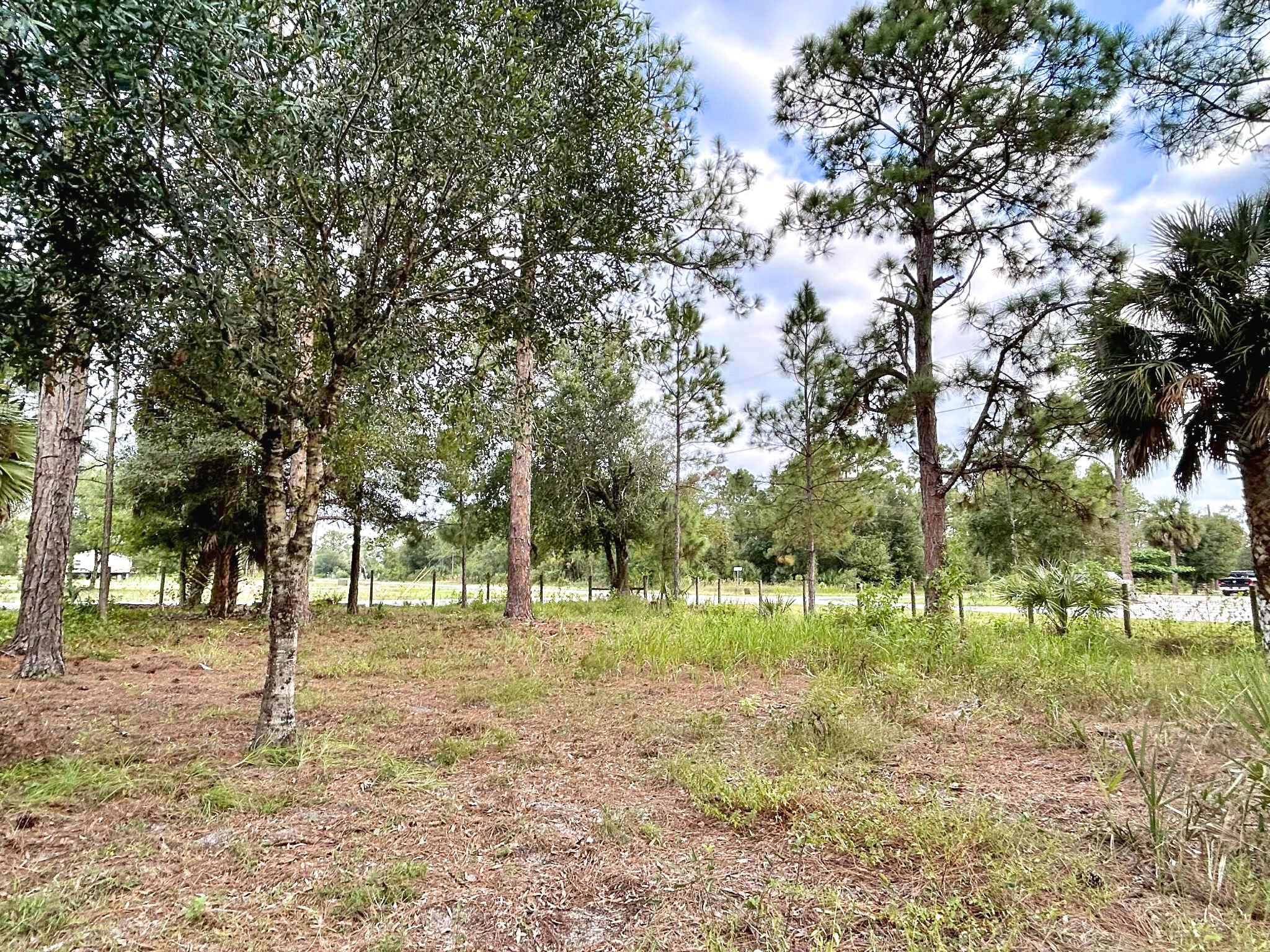 527 Hunting Club Avenue Tract 554