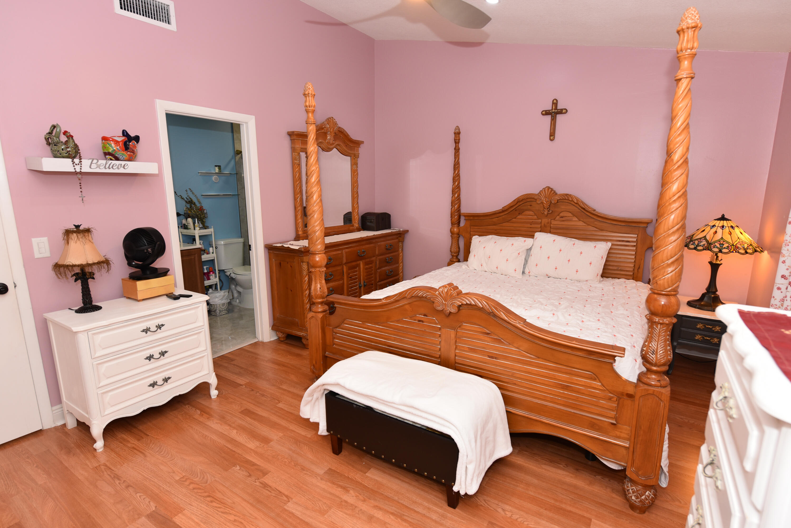 ARBOURS OF THE PALM BEACHES CONDO - Residential