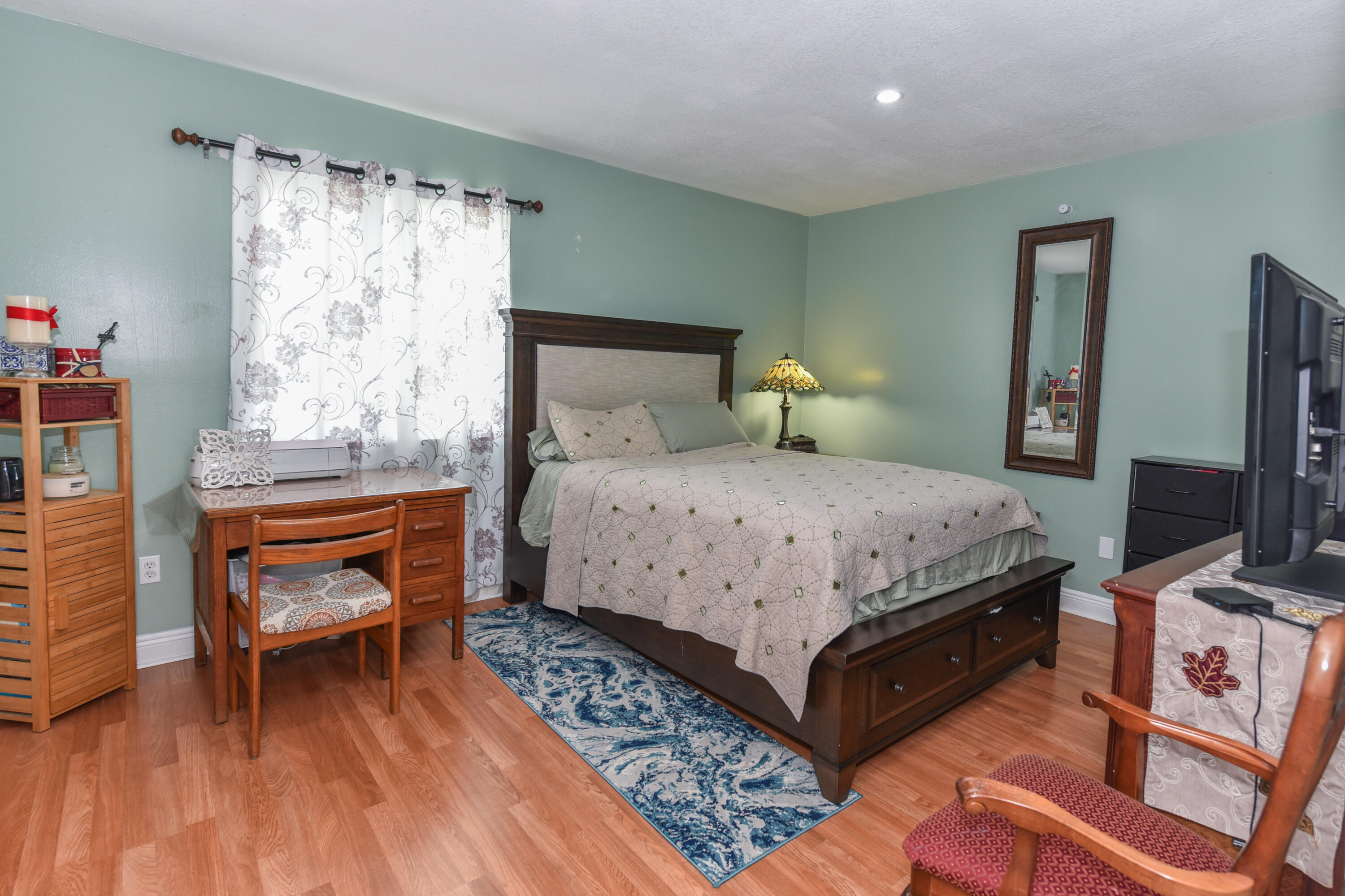 ARBOURS OF THE PALM BEACHES CONDO - Residential