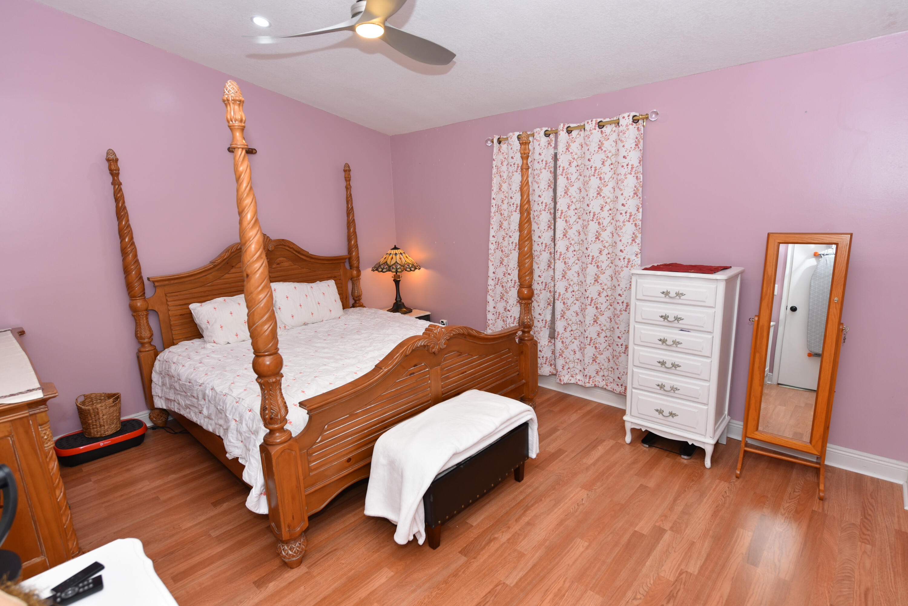 ARBOURS OF THE PALM BEACHES CONDO - Residential