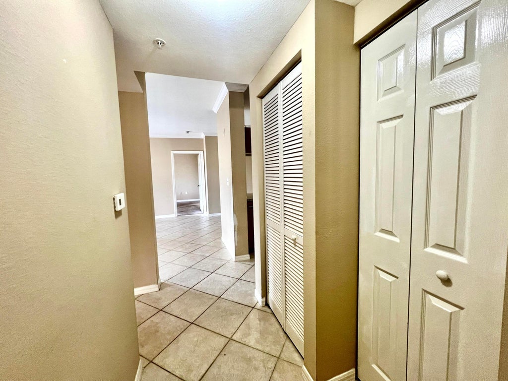 Photo of 6426 Emerald Dunes Drive #207, West Palm Beach, FL 33411 (MLS # R10986903)