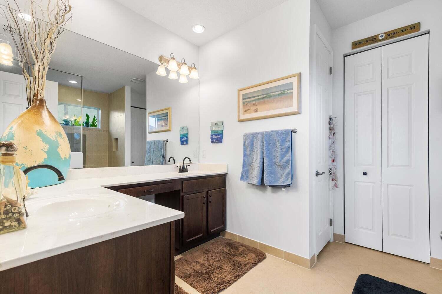 TOWNPARK at TRADITIONS - Residential Lease