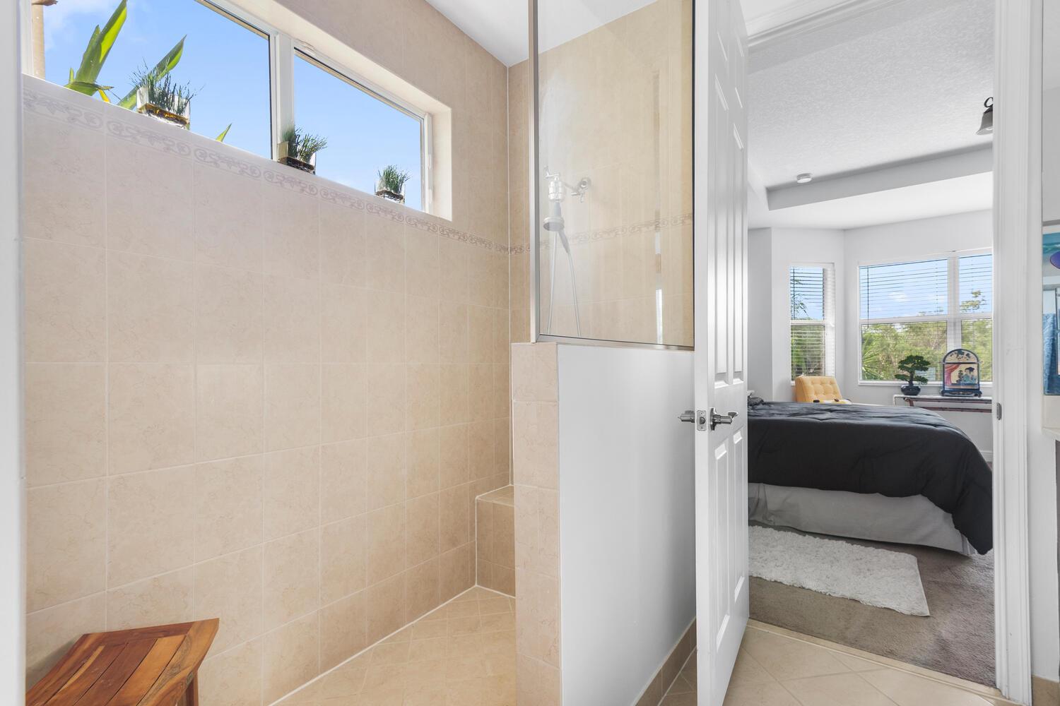 TOWNPARK at TRADITIONS - Residential Lease