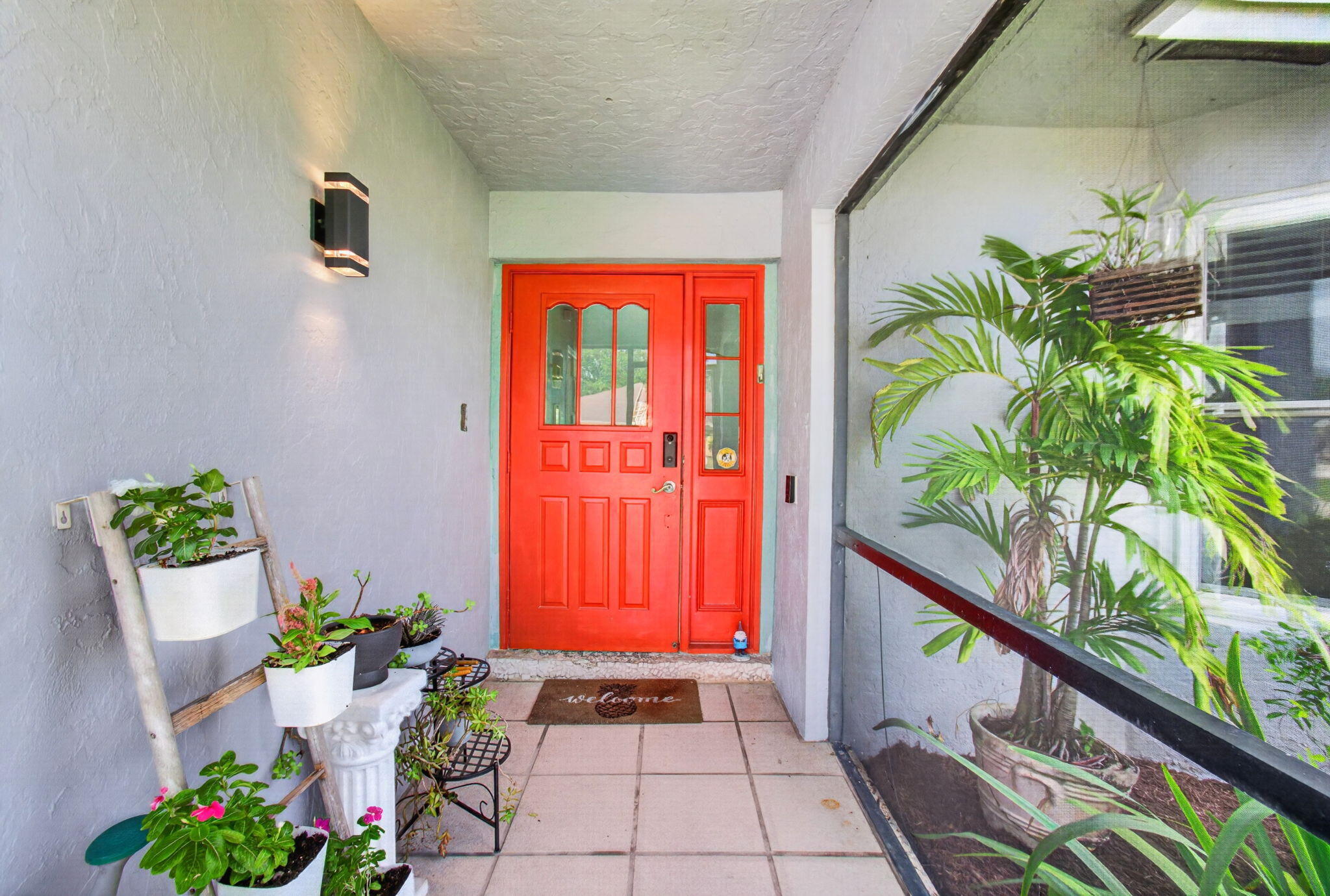 1630 Tamarack Way