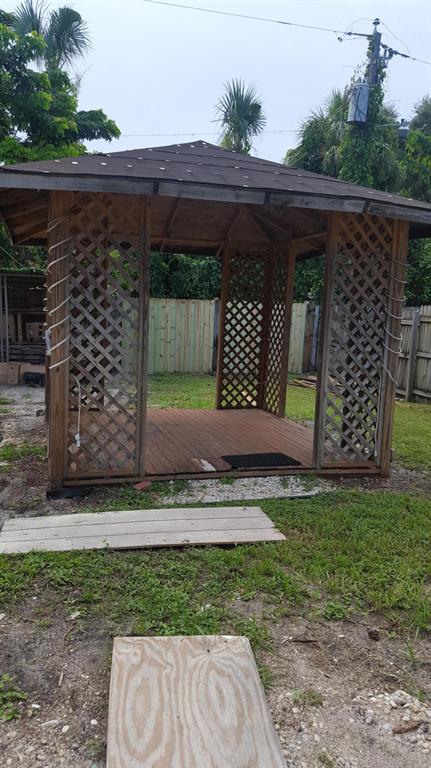 JEANART PARK - Residential