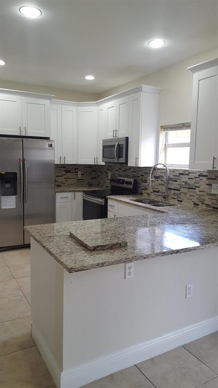 JEANART PARK - Residential