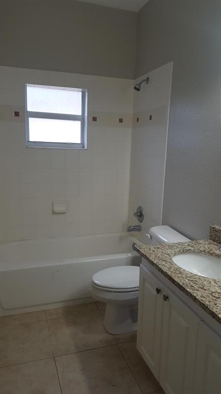 JEANART PARK - Residential