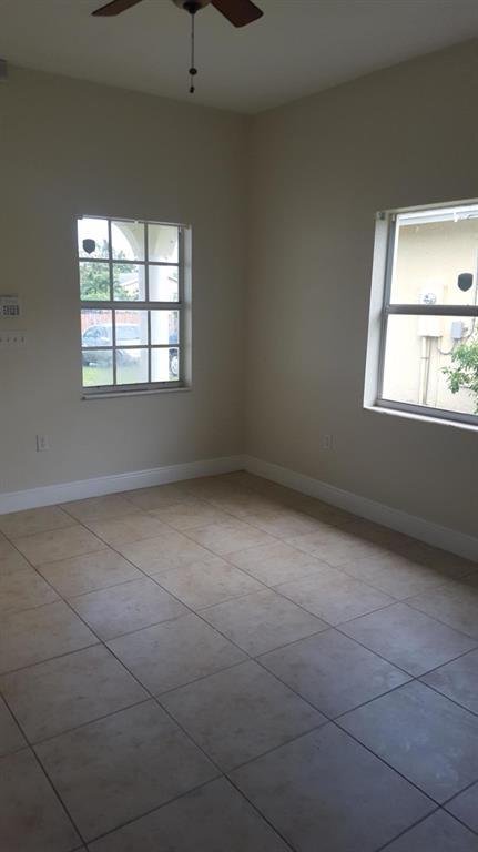 JEANART PARK - Residential