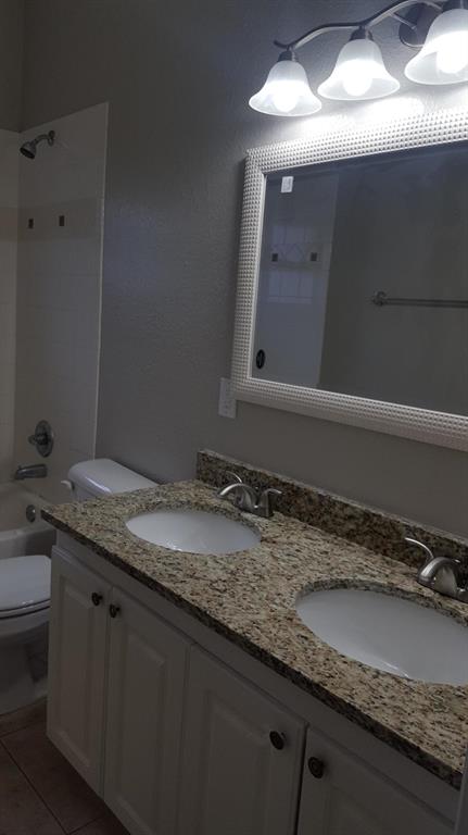 JEANART PARK - Residential