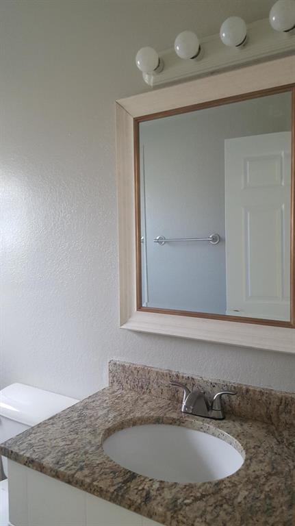 JEANART PARK - Residential