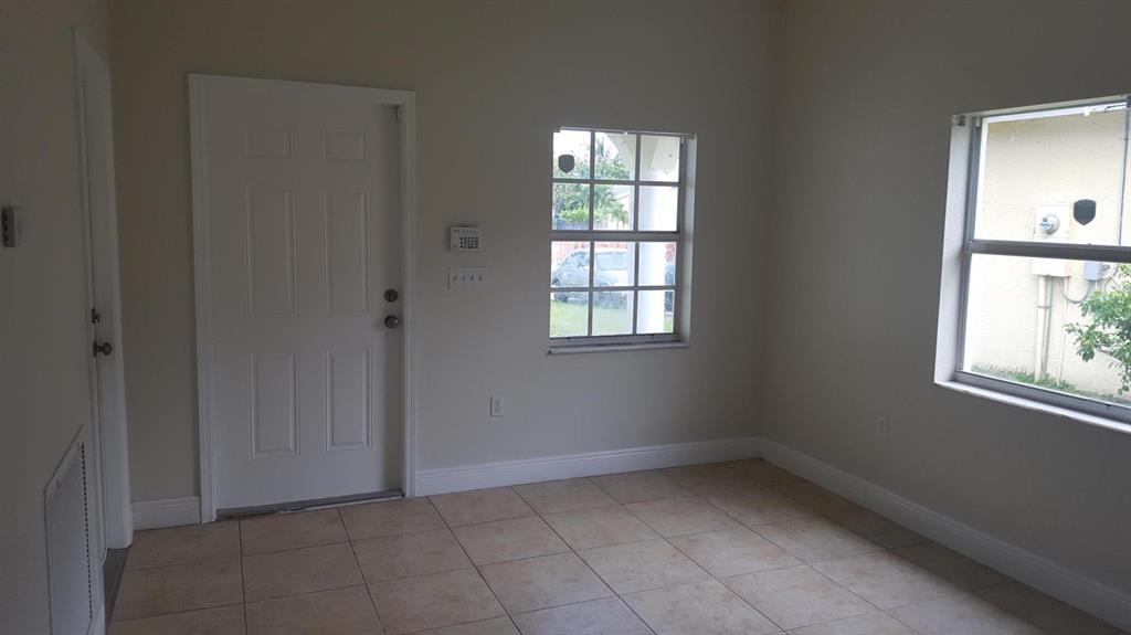 JEANART PARK - Residential