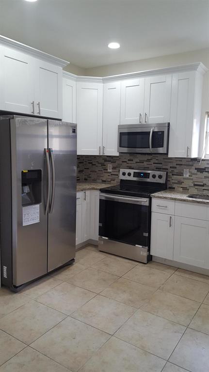 JEANART PARK - Residential