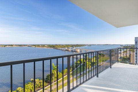 3800 Washington Road 1006 West Palm Beach FL 33405