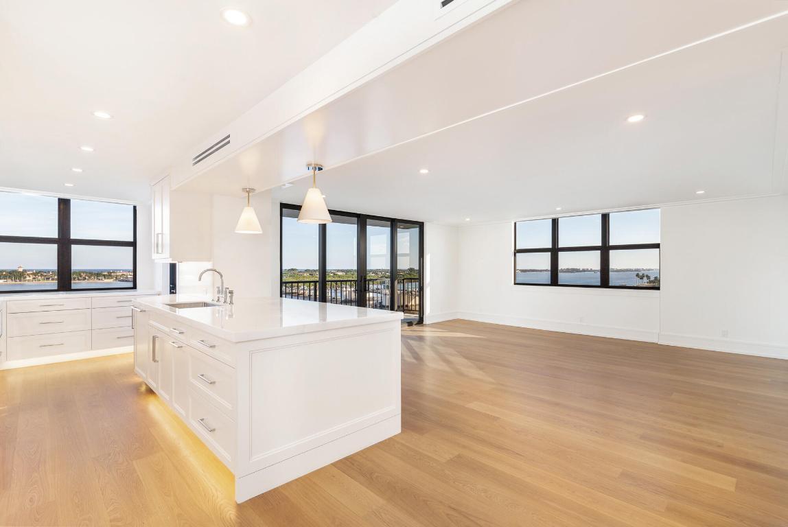 3800 Washington Road 1006