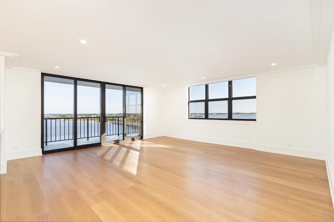 3800 Washington Road 1006