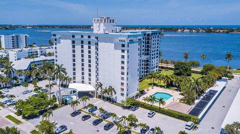 3800 Washington Road 1006 West Palm Beach FL 33405