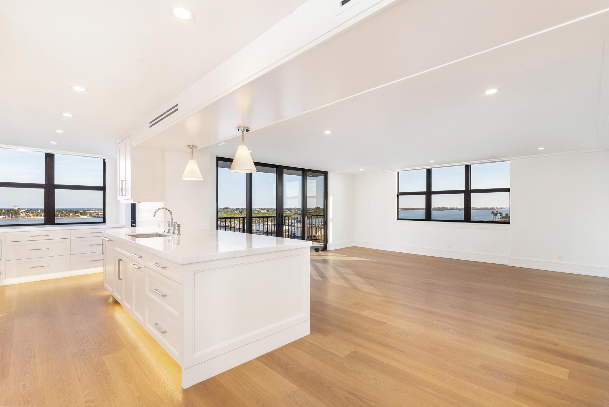 3800 Washington Road 1006