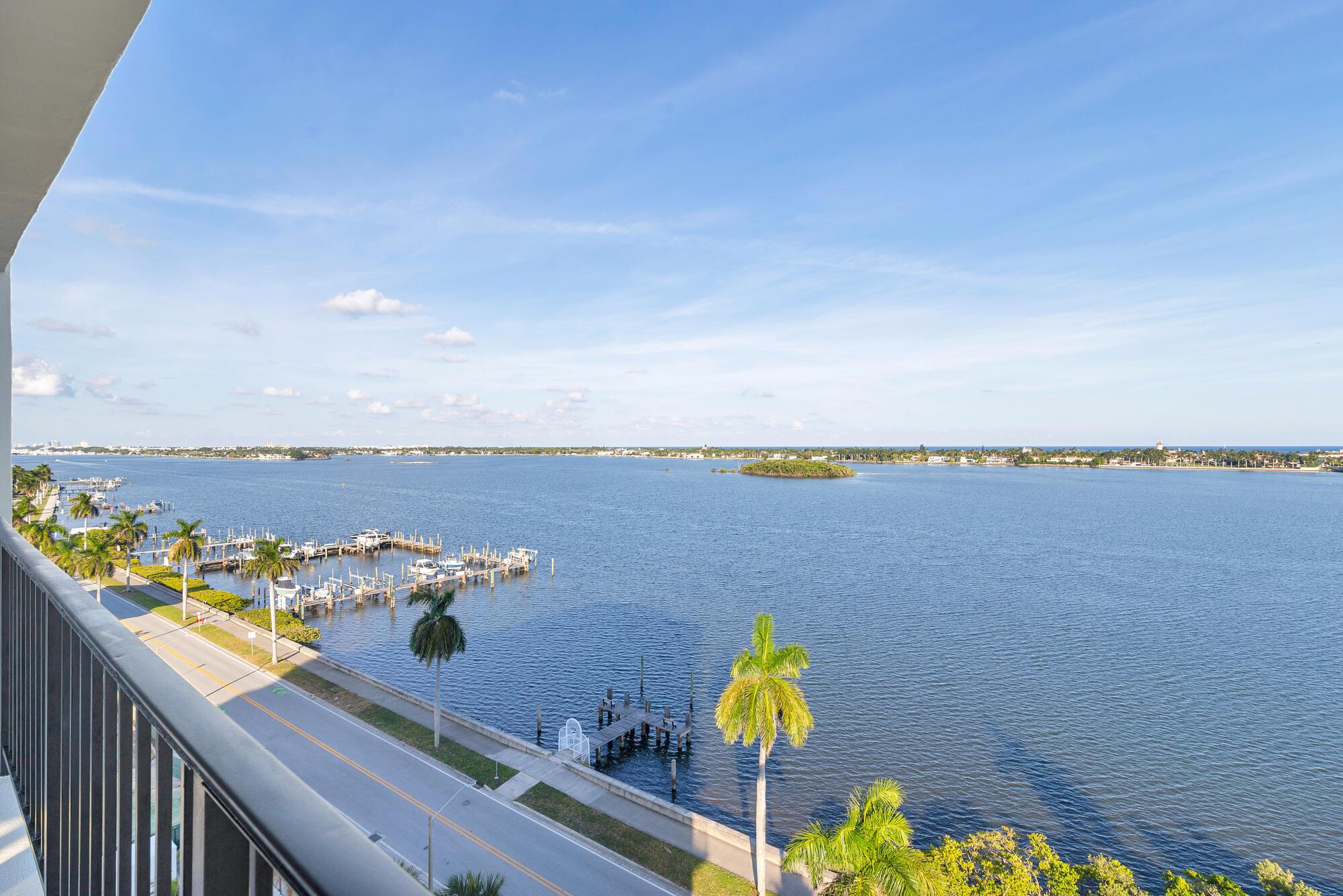 3800 Washington Road 1006