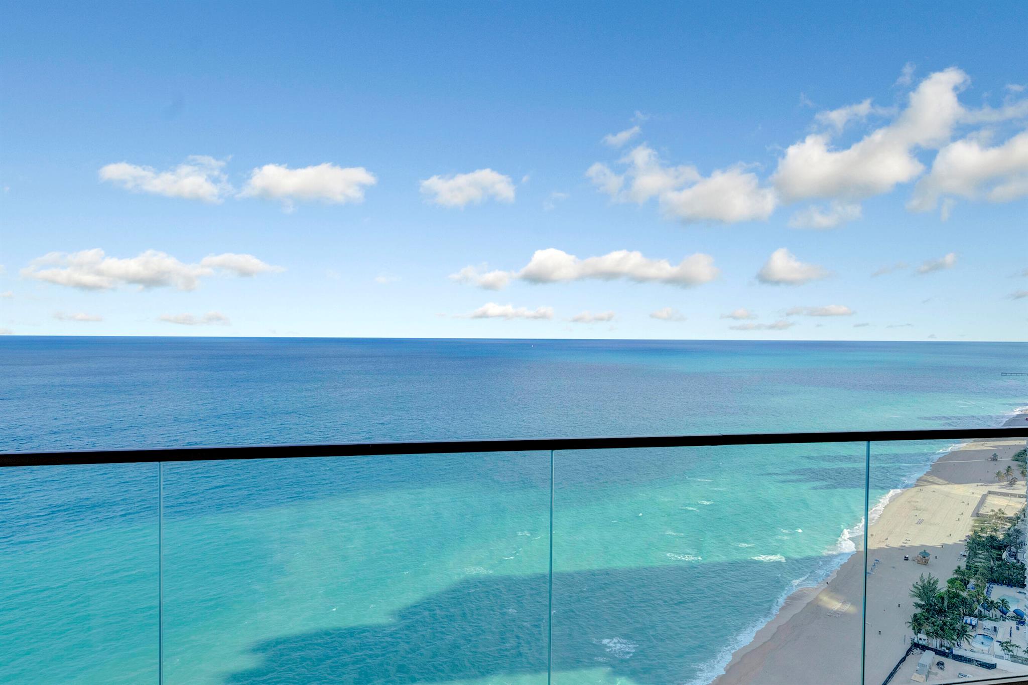 Residences by Armani - Residential