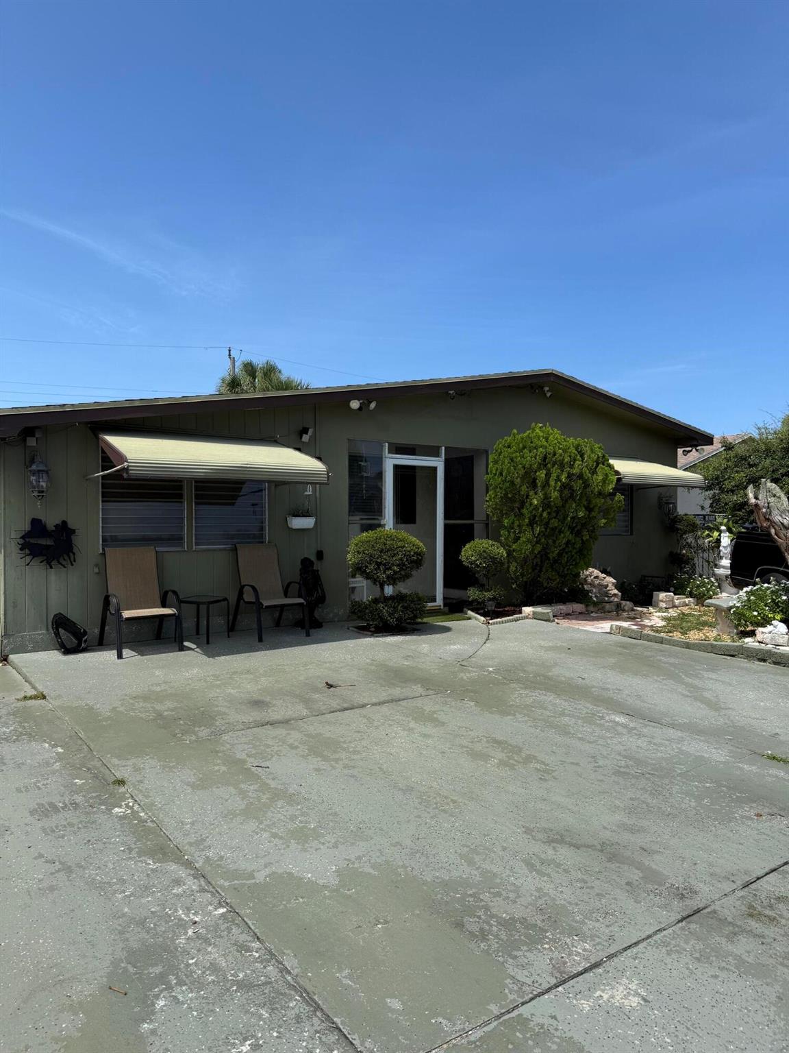 950 W 36th Street