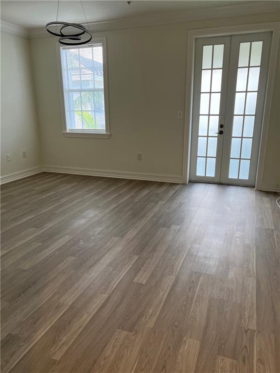 Highland Estates 15-65 B - Residential Lease