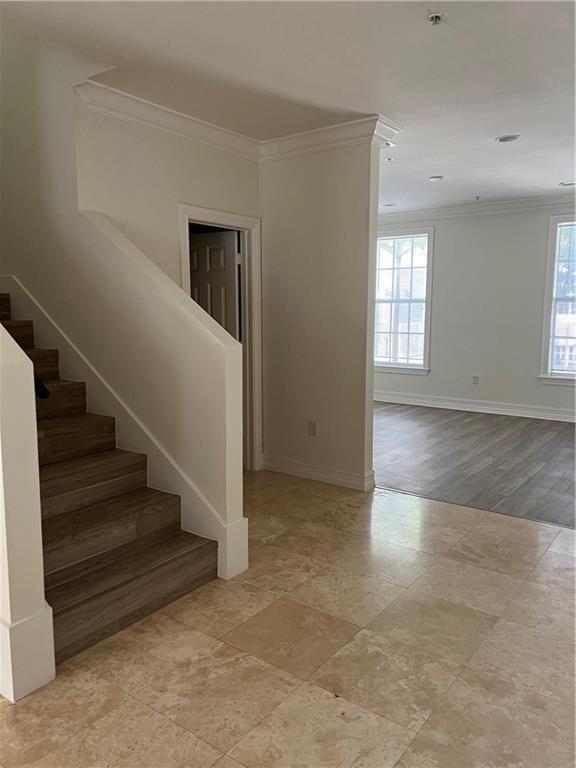 Highland Estates 15-65 B - Residential Lease