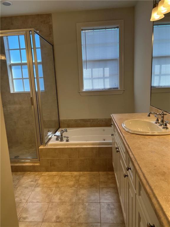 Highland Estates 15-65 B - Residential Lease
