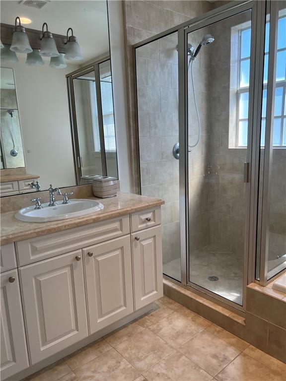 Highland Estates 15-65 B - Residential Lease