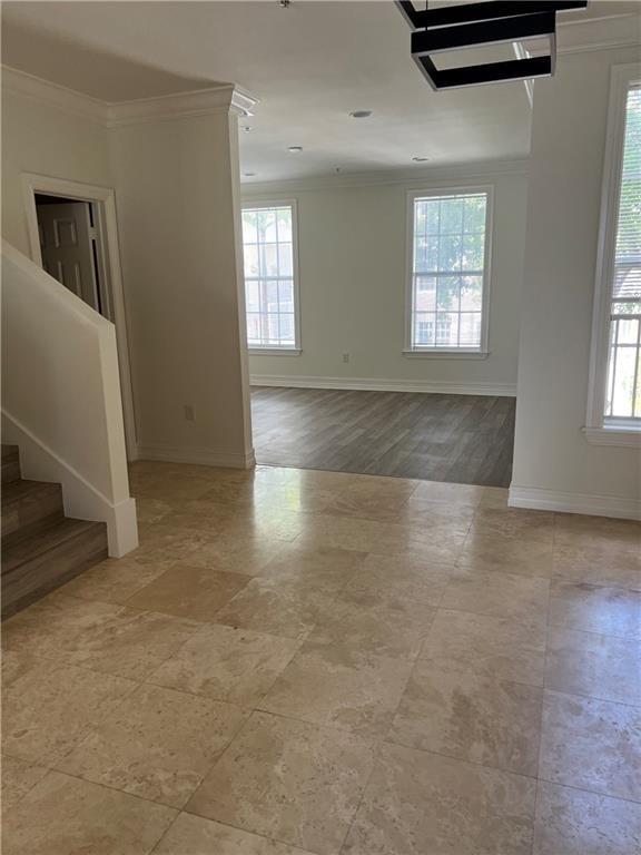 Highland Estates 15-65 B - Residential Lease