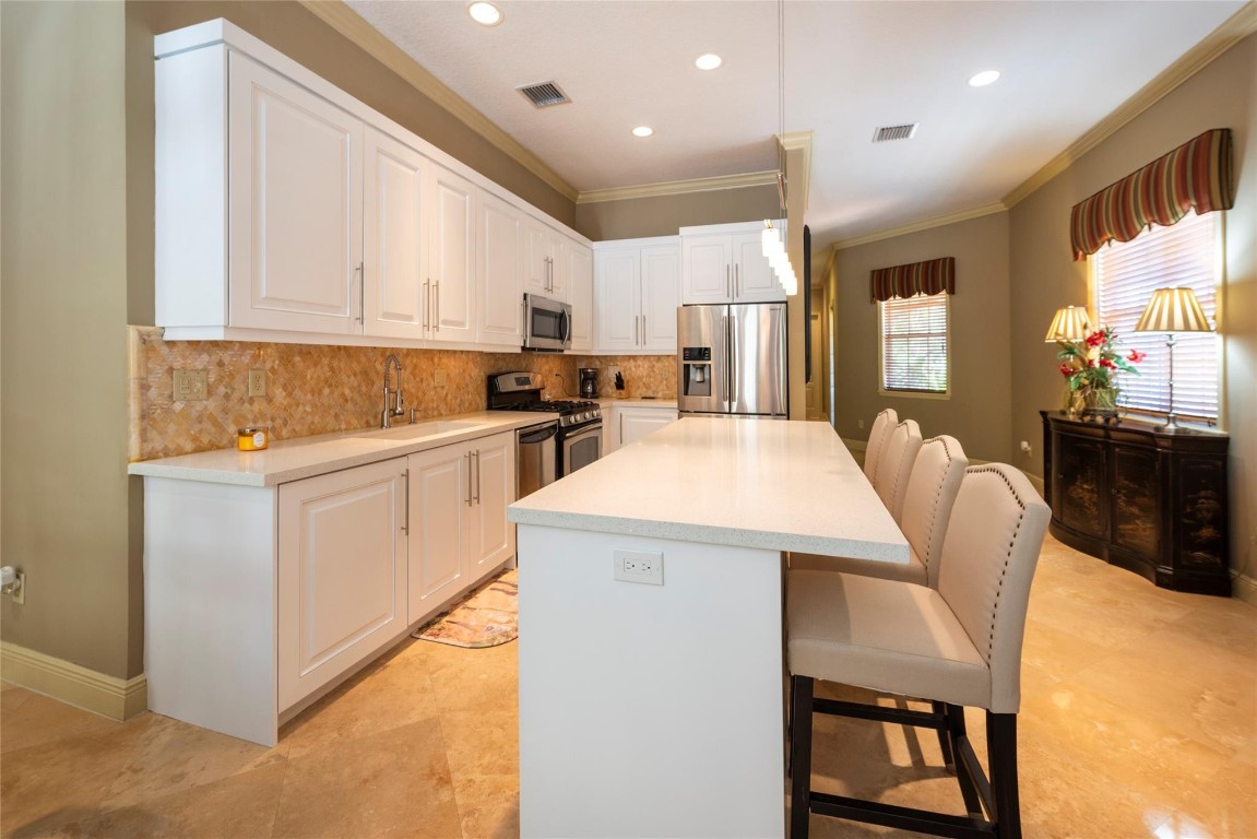 1400 NE 24 Street 1400