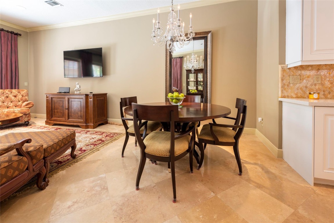 1400 NE 24 Street 1400