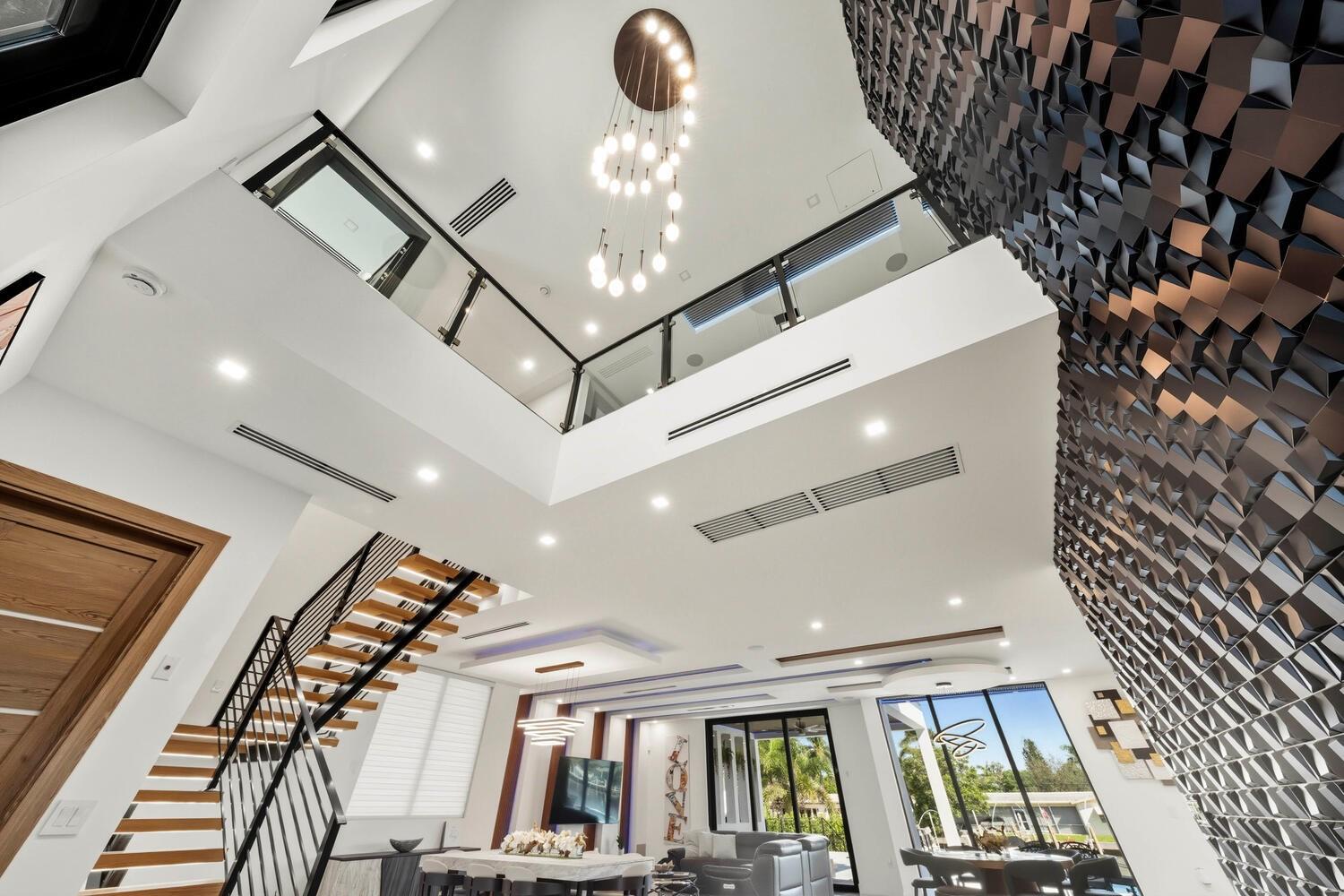 Coral Key Harbor 57-22 B - Residential