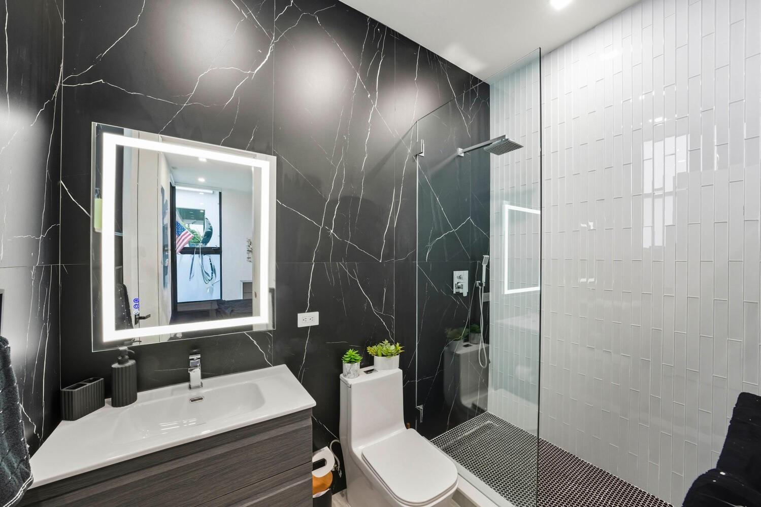 Coral Key Harbor 57-22 B - Residential