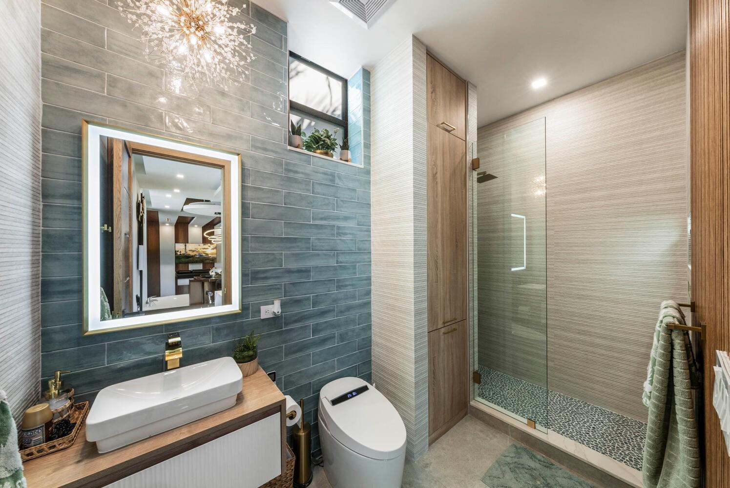 Coral Key Harbor 57-22 B - Residential